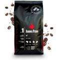 Aroma Pieno 1 kg.png
