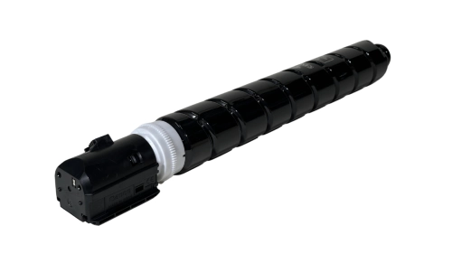 Toner Canon C-EXV 51L 0486C002 26 tys. M Oryginał 60-80%