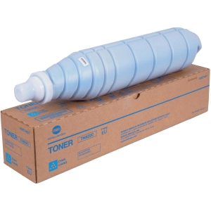 Toner Konica Minolta TN-622 A5E7451 95 tys. C Oryginał