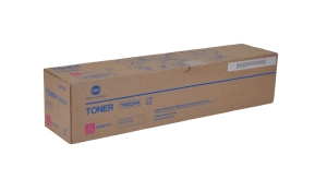 Toner Konica Minolta TN-622 A5E7351 95 tys. M Oryginał