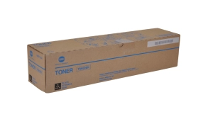 Toner Konica Minolta TN-622 A5E7151 88 tys. K Oryginał
