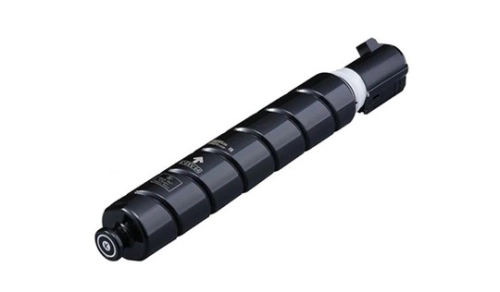Toner Canon C-EXV 64 5753C002 38 tys. K Oryginał 60-80%