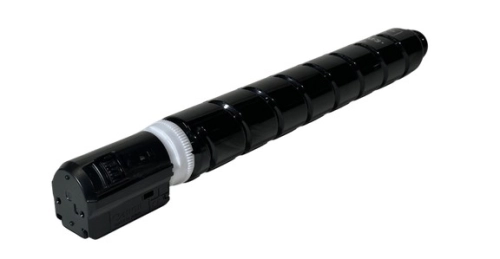 Toner Canon C-EXV 54 1397C002 8,5 tys. Y Oryginał 80-100%