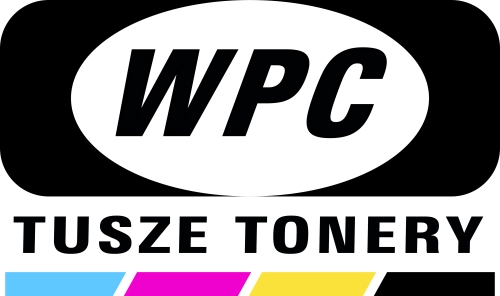 Tusz HP 62XL C2P05AE 12ml K Oryginał 2022r.