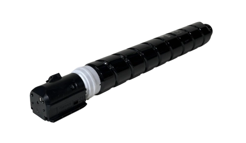 Toner Canon C-EXV 51L 0487C002 26 tys. Y Oryginał 40-60%