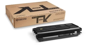 Toner Kyocera TK-7225 1T02V60NL0 35 tys. K Oryginał no box