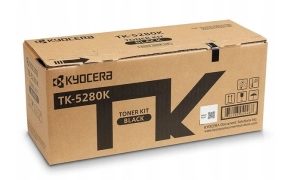 Toner Kyocera TK-5280 1T02TW0NL0 13 tys. K Oryginał