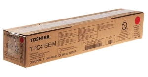 Toner Toshiba T-FC415E-M 6AJ00000178 33,6 tys. M Oryginał