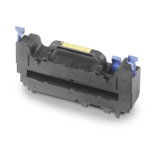 Fuser Oki C3100 C5200 42625503 45 tys. Oryginał open box