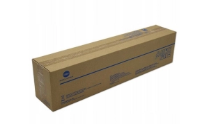 Bęben Konica Minolta DR-217 ACVF0RD K Oryginał