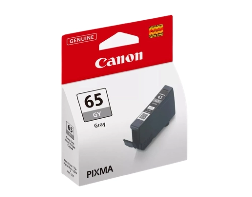 Tusz Canon CLI-65 4222C001 12,6ml LG Oryg NB