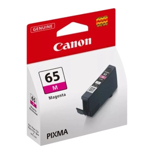 Tusz Canon CLI-65 4217C001 12,6ml M Oryginał no box