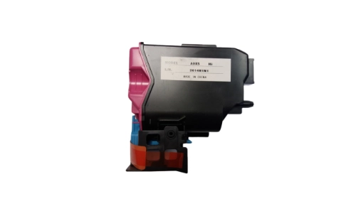 Toner Konica Minolta TNP-27 A0X5353 6 tys. M Oryginał no box