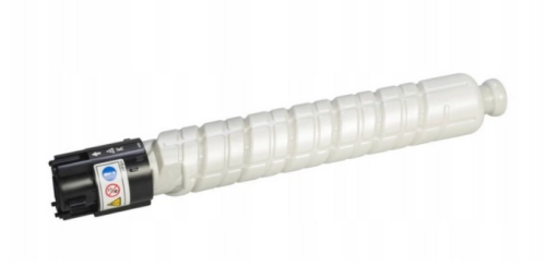 Toner Ricoh MP C2503 841925 K Oryg 60-80%