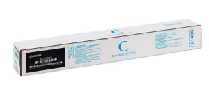 Toner Kyocera TK-8525 1T02RMCNL0 20 tys. C Oryginał