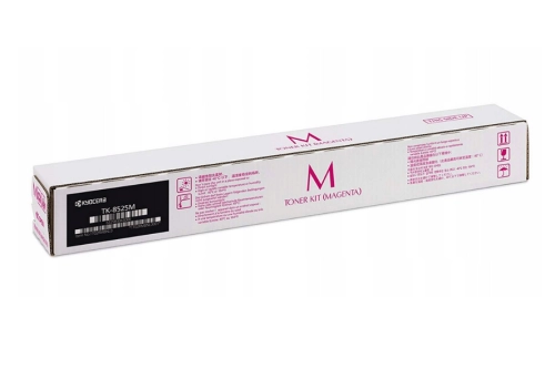 Toner Kyocera TK-8525 1T02RMBNL0 20 tys. M Oryginał