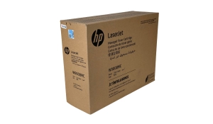 Toner HP W9008MC 23 tys. K