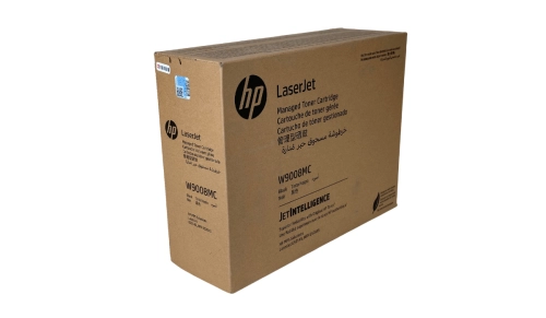 Toner HP W9008MC 23 tys. K
