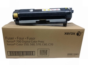Fuser Xerox 008R13065 200 tys. Oryginał open box