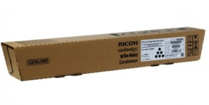 Toner Ricoh IM C2510 842565 16,5 tys. K Oryginał