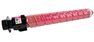 Toner Ricoh MP C4500 842036 / 884932 / 884936 / 888610 17 tys. M Oryginał no box bez folii