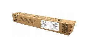 Toner Ricoh MP C3300 841124 / 842043 / 841140 20 tys. K Oryginał