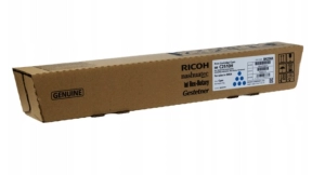 Toner Ricoh IM C2510H 842564 18 tys. C Oryginał