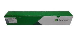 Toner Lexmark 54G0H00 32,5 tys. K Oryginał 80-100%